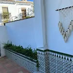 Casa De Playa Alamos Andra * Torremolinos