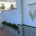 Casa De Playa Alamos Andra * Torremolinos