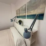 Casa De Playa Alamos Andra Dom wakacyjny