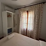Casa De Playa Alamos Andra