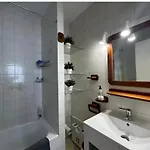 Tatil Evi Casa De Playa Alamos Andra