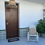 Holiday home Casa De Playa Alamos Andra Torremolinos