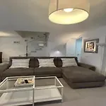 Casa De Playa Alamos Andra Tatil Evi
