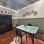 Casa De Playa Alamos Andra Torremolinos