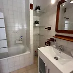 Ferienhaus Casa De Playa Alamos Andra *