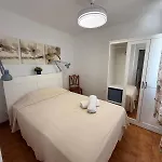Casa De Playa Alamos Andra