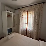Casa De Playa Alamos Andra