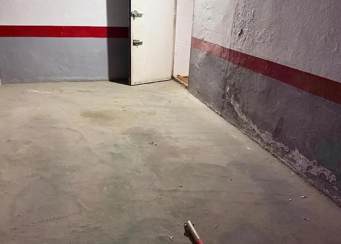 Casa De Playa Alamos Andra بيت للعطل